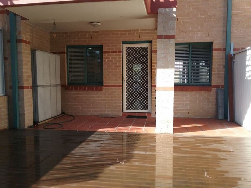 3a/53-55 Robey Street, Maroubra NSW 2035