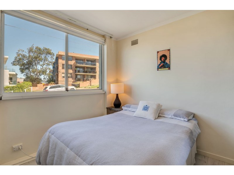 3/160 Marine Parade, Maroubra NSW 2035