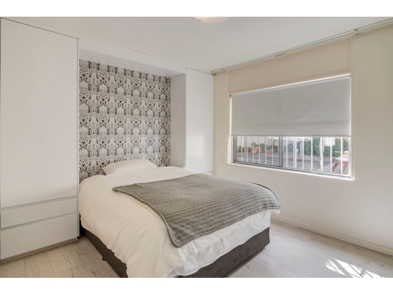 3/160 Marine Parade, Maroubra NSW 2035