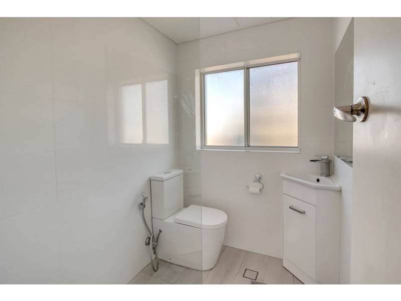 3/160 Marine Parade, Maroubra NSW 2035