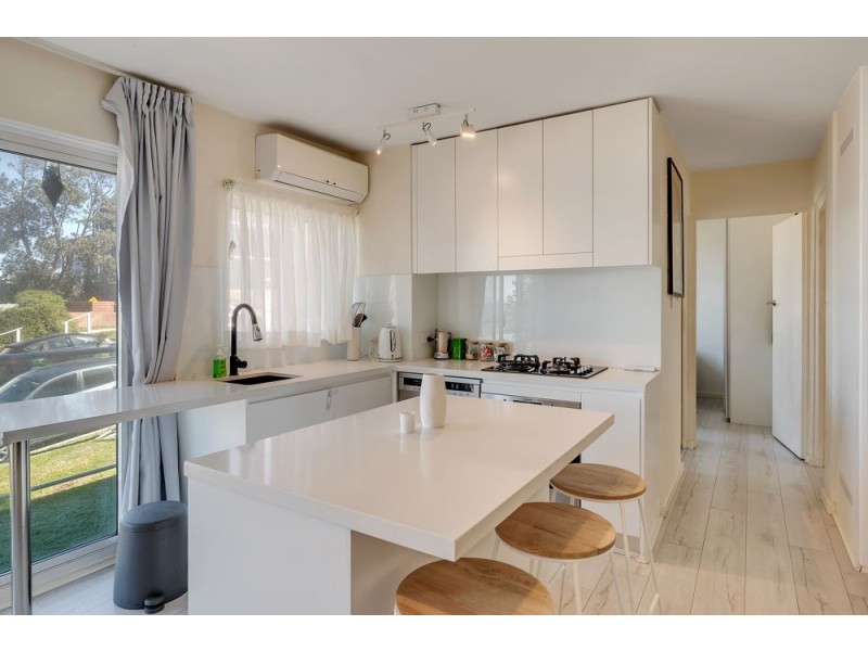 3/160 Marine Parade, Maroubra NSW 2035