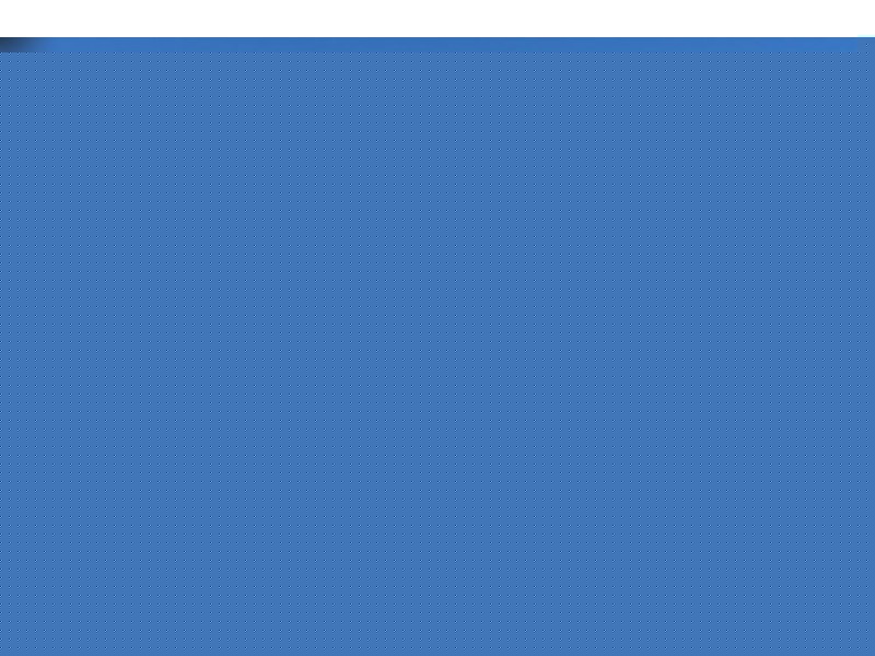 3/160 Marine Parade, Maroubra NSW 2035