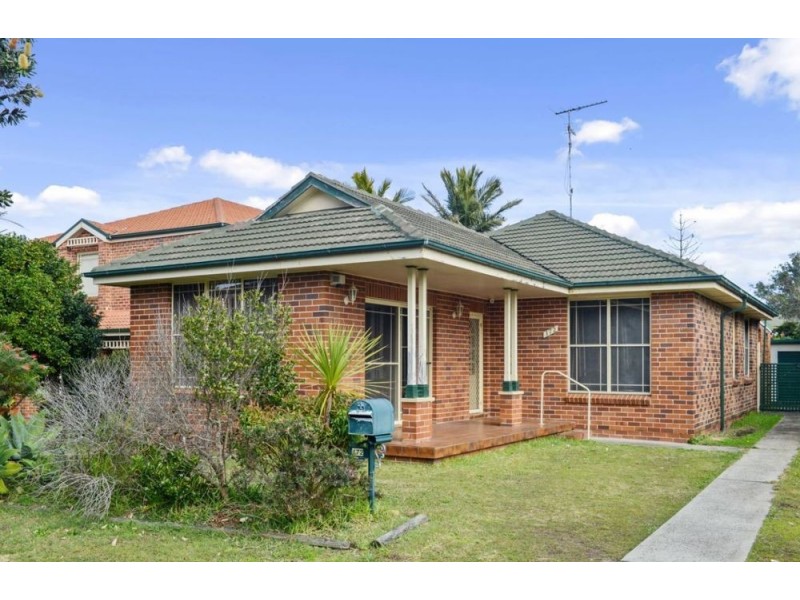 172 Prince Edward Street, Malabar NSW 2036