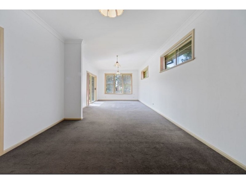 172 Prince Edward Street, Malabar NSW 2036