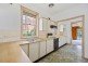 172 Prince Edward Street, Malabar NSW 2036