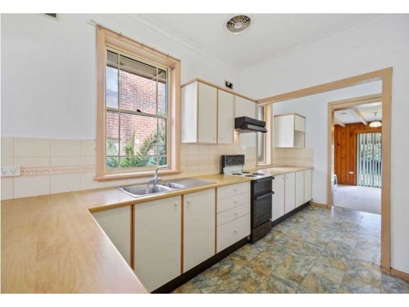 172 Prince Edward Street, Malabar NSW 2036