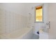 172 Prince Edward Street, Malabar NSW 2036
