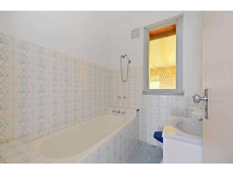 172 Prince Edward Street, Malabar NSW 2036