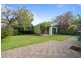 172 Prince Edward Street, Malabar NSW 2036