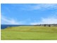 172 Prince Edward Street, Malabar NSW 2036