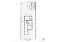172 Prince Edward Street, Malabar NSW 2036