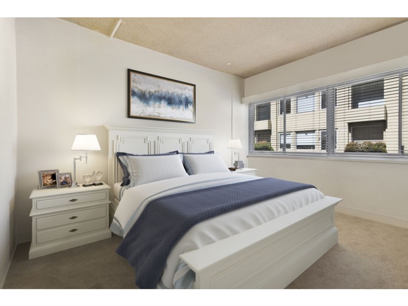 709/28 Macleay Street, Elizabeth Bay NSW 2011