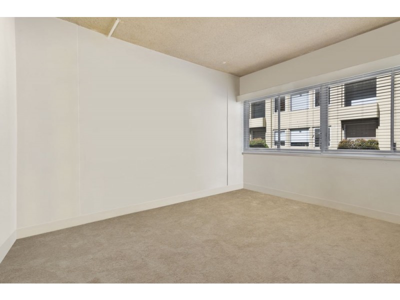 709/28 Macleay Street, Elizabeth Bay NSW 2011