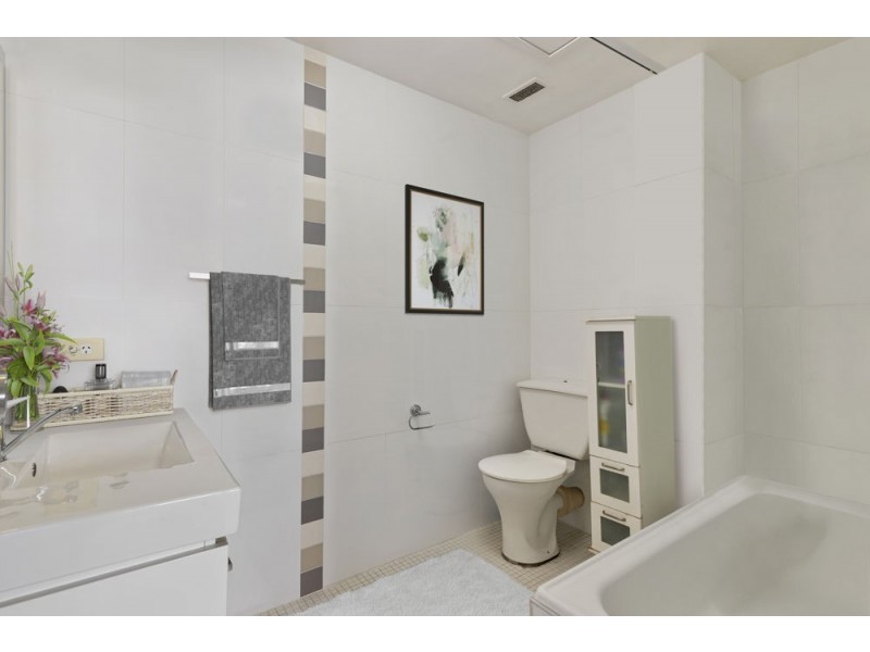 709/28 Macleay Street, Elizabeth Bay NSW 2011