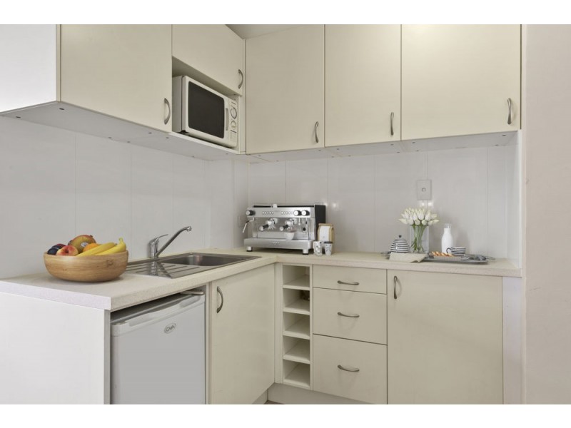 709/28 Macleay Street, Elizabeth Bay NSW 2011