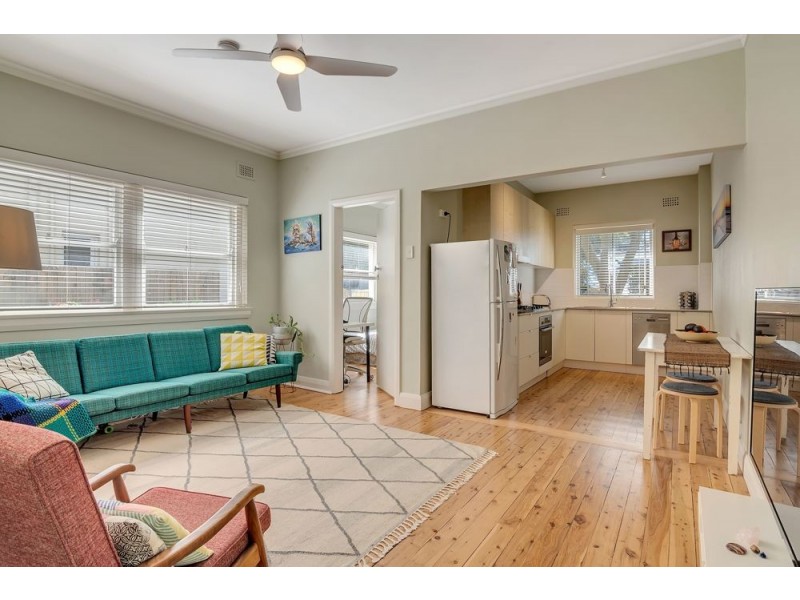 3/19 McKeon Street, Maroubra NSW 2035