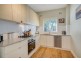 3/19 McKeon Street, Maroubra NSW 2035