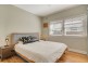 3/19 McKeon Street, Maroubra NSW 2035