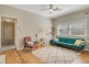 3/19 McKeon Street, Maroubra NSW 2035