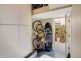 3/19 McKeon Street, Maroubra NSW 2035