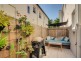 3/19 McKeon Street, Maroubra NSW 2035