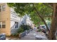 3/19 McKeon Street, Maroubra NSW 2035
