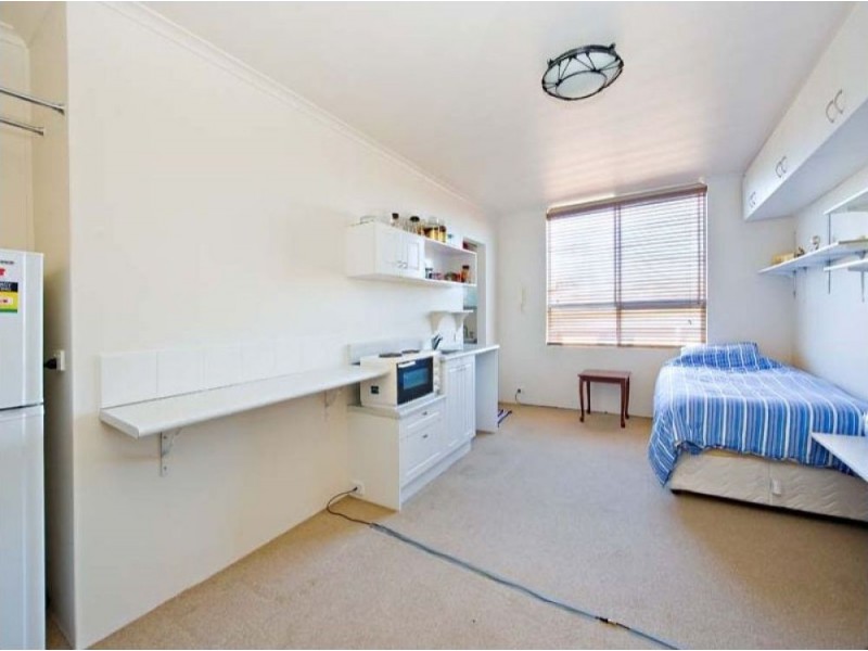 52 /20-22 Maroubra Road, Maroubra NSW 2035