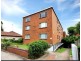 28/559 Anzac Parade, Kingsford NSW 2032