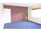 28/559 Anzac Parade, Kingsford NSW 2032