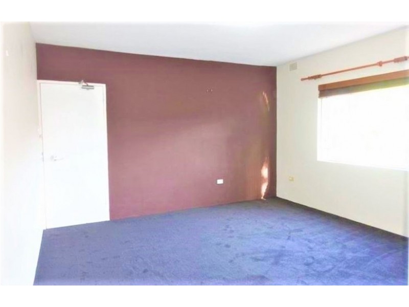 28/559 Anzac Parade, Kingsford NSW 2032