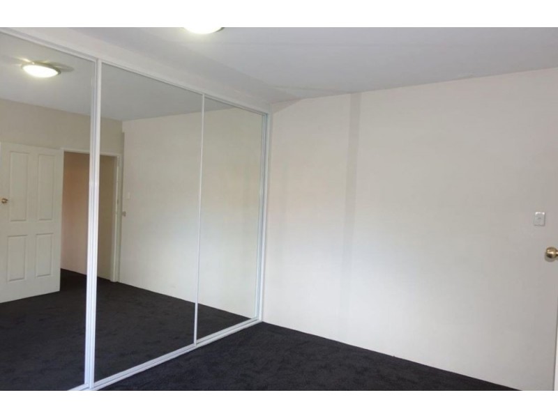 28/559 Anzac Parade, Kingsford NSW 2032