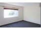 28/559 Anzac Parade, Kingsford NSW 2032