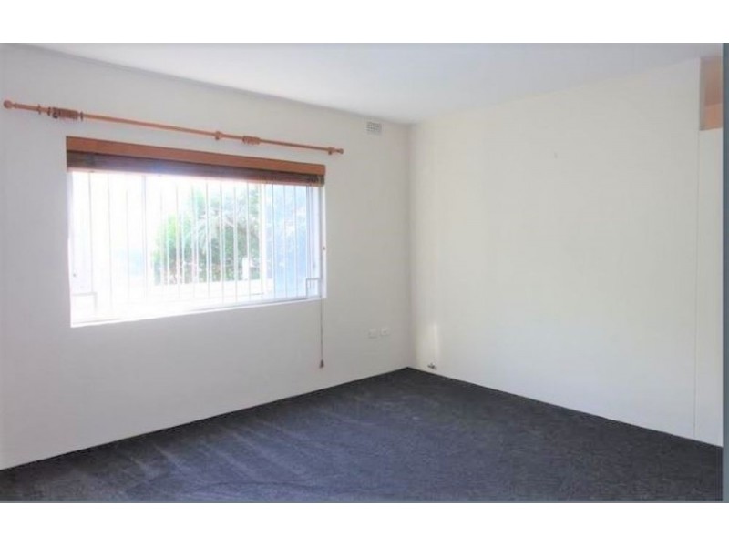 28/559 Anzac Parade, Kingsford NSW 2032