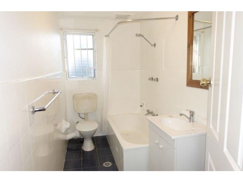 28/559 Anzac Parade, Kingsford NSW 2032