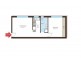 28/559 Anzac Parade, Kingsford NSW 2032 Floorplan