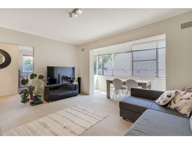 1/13 Little Street, Maroubra NSW 2035