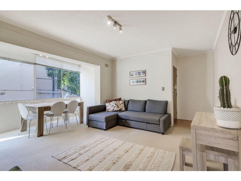 1/13 Little Street, Maroubra NSW 2035