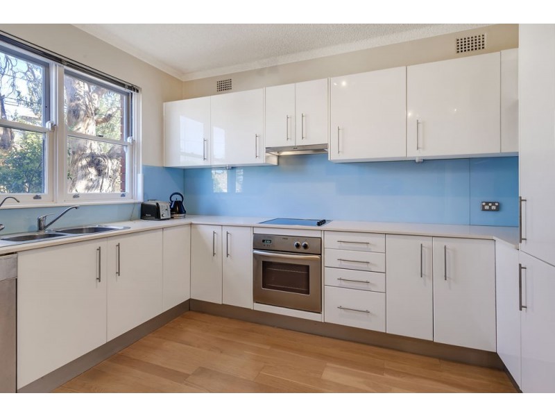 1/13 Little Street, Maroubra NSW 2035