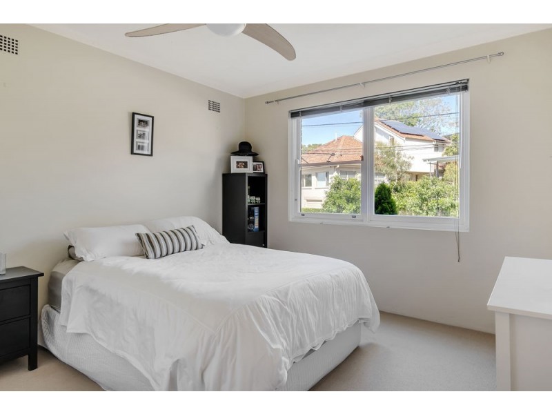 1/13 Little Street, Maroubra NSW 2035