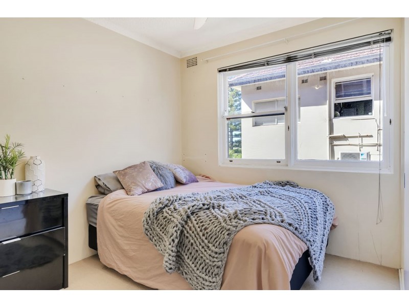 1/13 Little Street, Maroubra NSW 2035