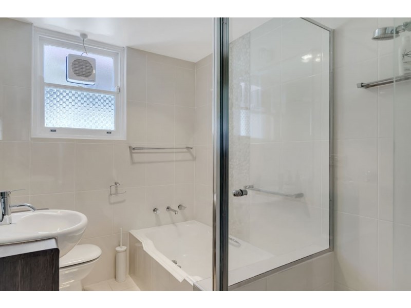 1/13 Little Street, Maroubra NSW 2035