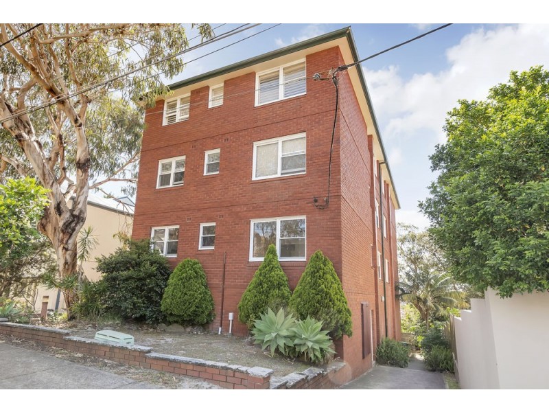1/13 Little Street, Maroubra NSW 2035
