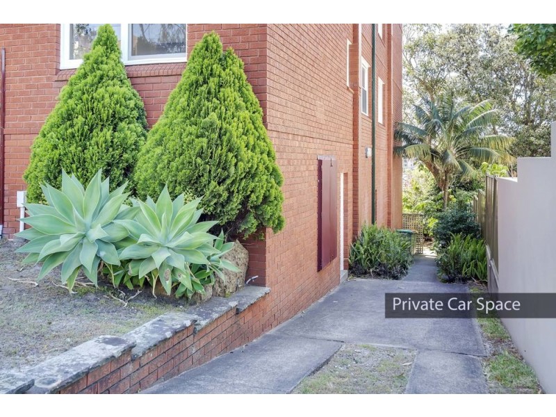 1/13 Little Street, Maroubra NSW 2035