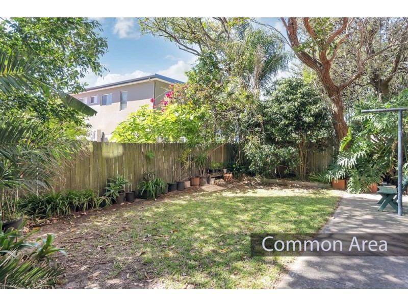 1/13 Little Street, Maroubra NSW 2035