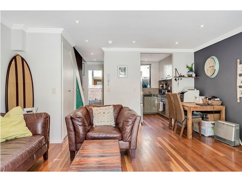 13/94-96 Yorktown Parade, Maroubra NSW 2035