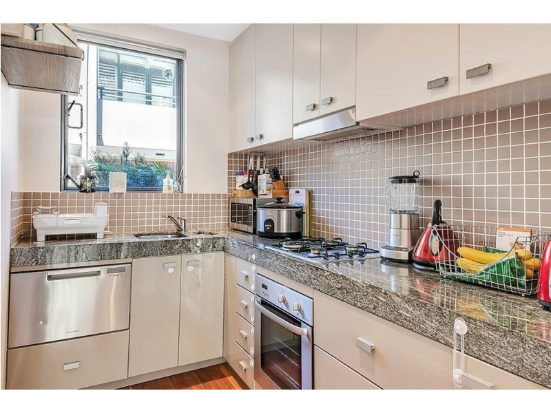 13/94-96 Yorktown Parade, Maroubra NSW 2035