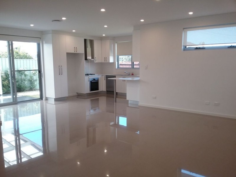 2 Norfolk Parade, Matraville NSW 2036