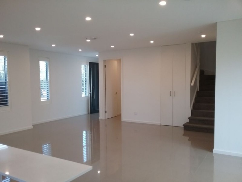 2 Norfolk Parade, Matraville NSW 2036