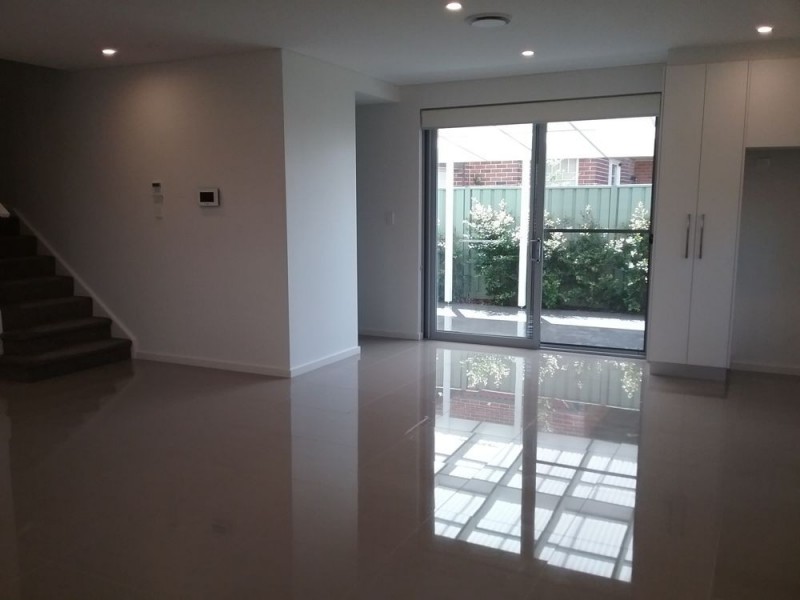 2 Norfolk Parade, Matraville NSW 2036