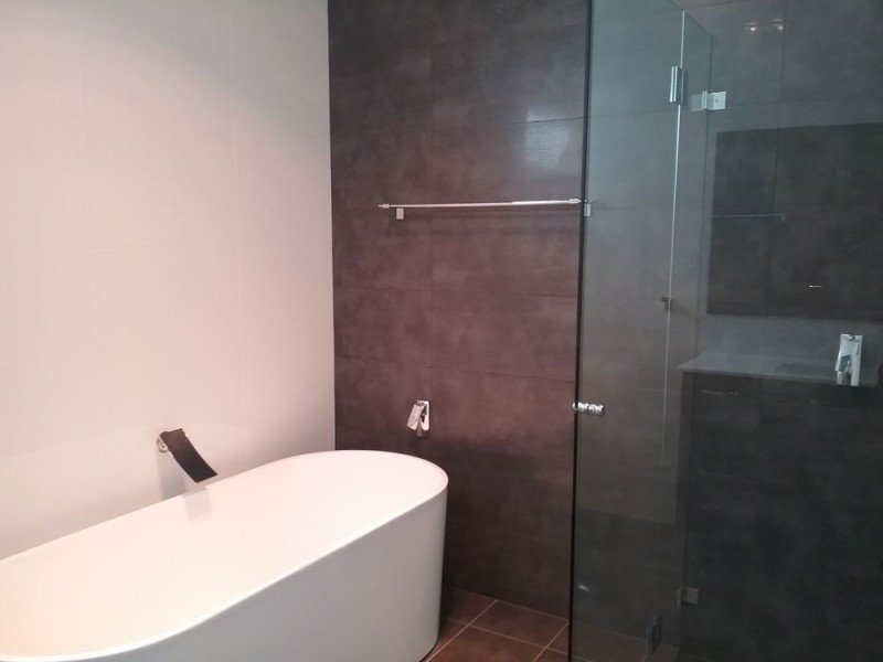 2 Norfolk Parade, Matraville NSW 2036